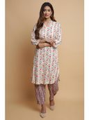White color option, Sold out