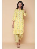 Yellow color option, Sold out, Currently selected