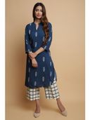 Navy Blue color option, Sold out