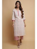 White color option, Sold out