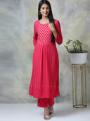 Pink color option, Sold out