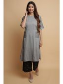 Grey color option, Sold out