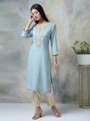 Blue color option, Sold out