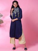 Navy Blue color option, Sold out