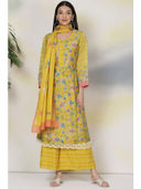 Yellow color option, Sold out