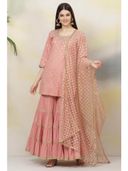 Pink color option, Sold out, Currently selected