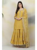 Mustard color option, Sold out
