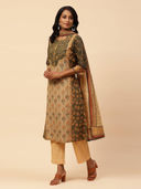 Khaki color option, Sold out