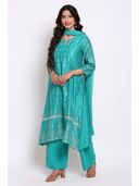 Green color option, Sold out, Currently selected