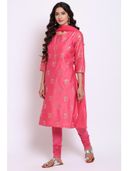 Pink color option, Sold out