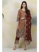 Brown color option, Sold out