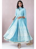 Blue color option, Sold out