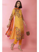 Yellow color option, Sold out