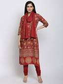 Red color option, Sold out