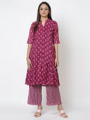 Purple color option, Sold out