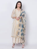 Beige color option, Sold out
