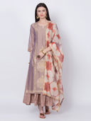 Purple color option, Sold out, Currently selected