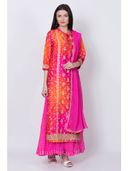 Multi-Color color option, Sold out, Currently selected