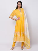 Yellow color option, Sold out