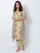 Green color option, Sold out