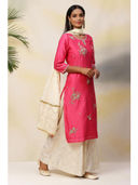 Multi-Color color option, Sold out
