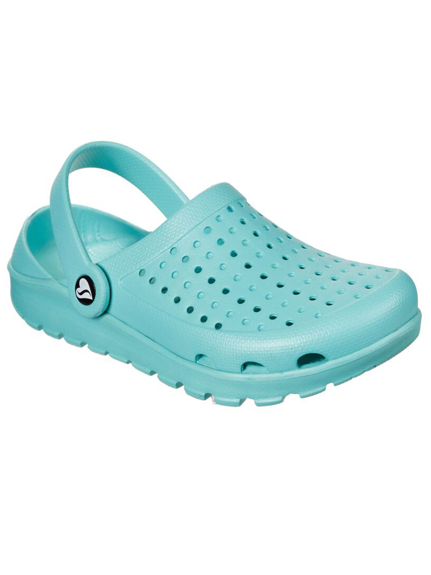 skecher crocs