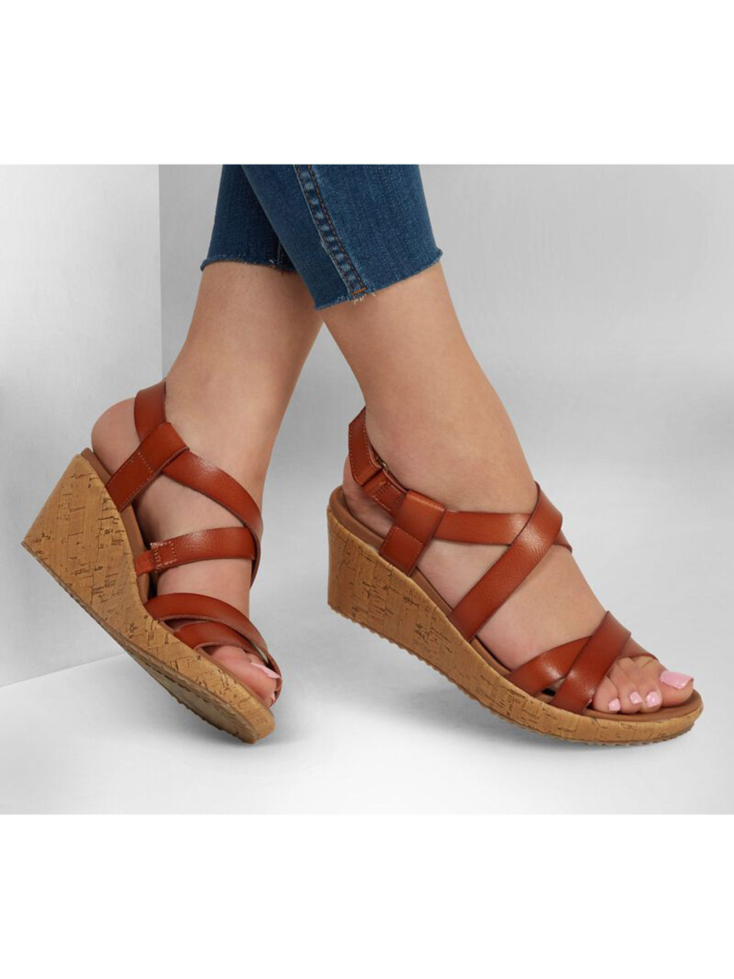 skechers beverlee dance moves