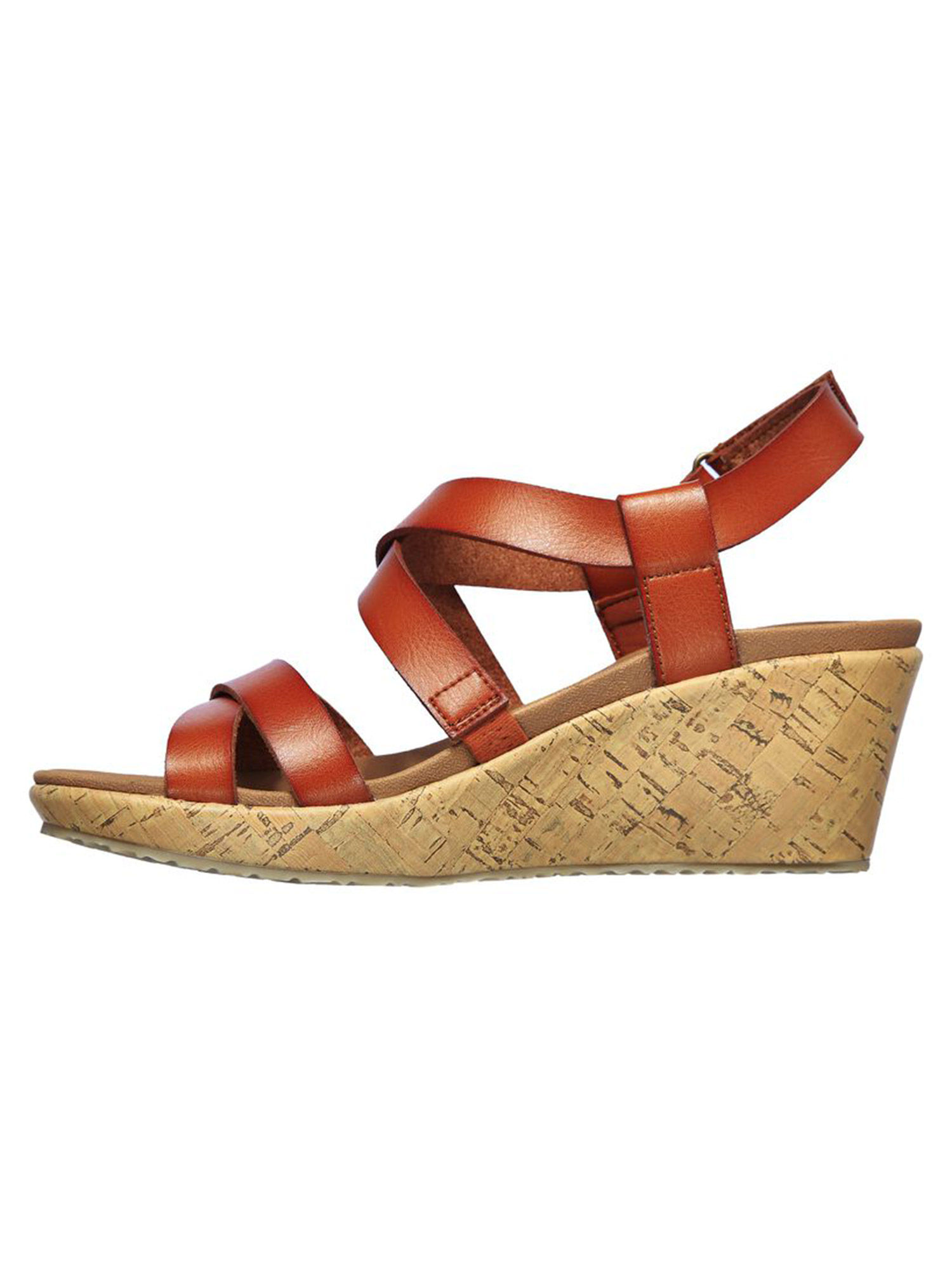 skechers beverlee dance moves