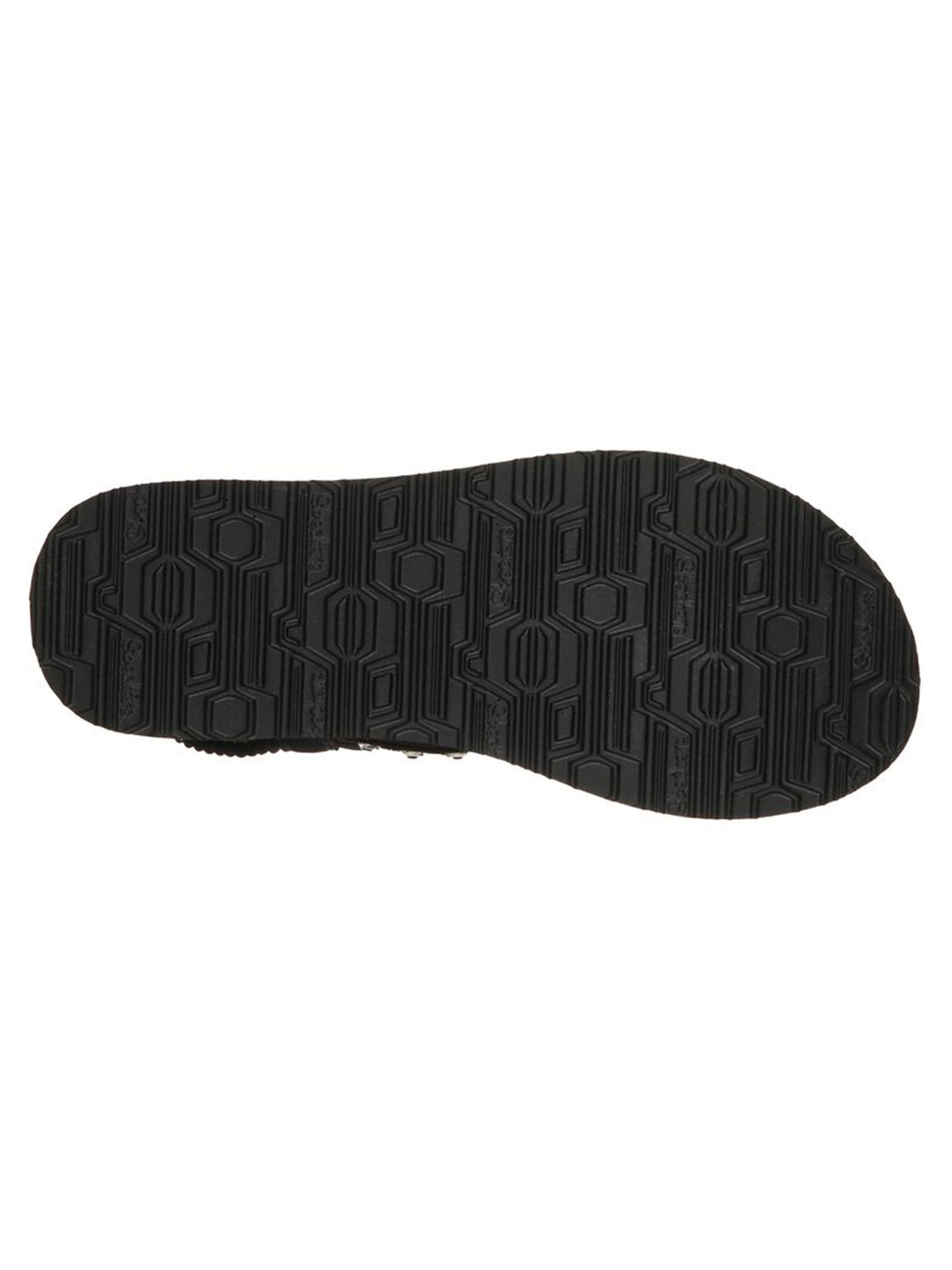 CALI SANDAL 