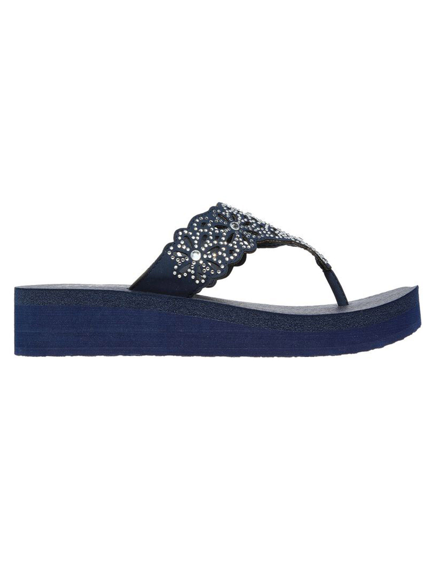 Buy SKECHERS Vinyasa 