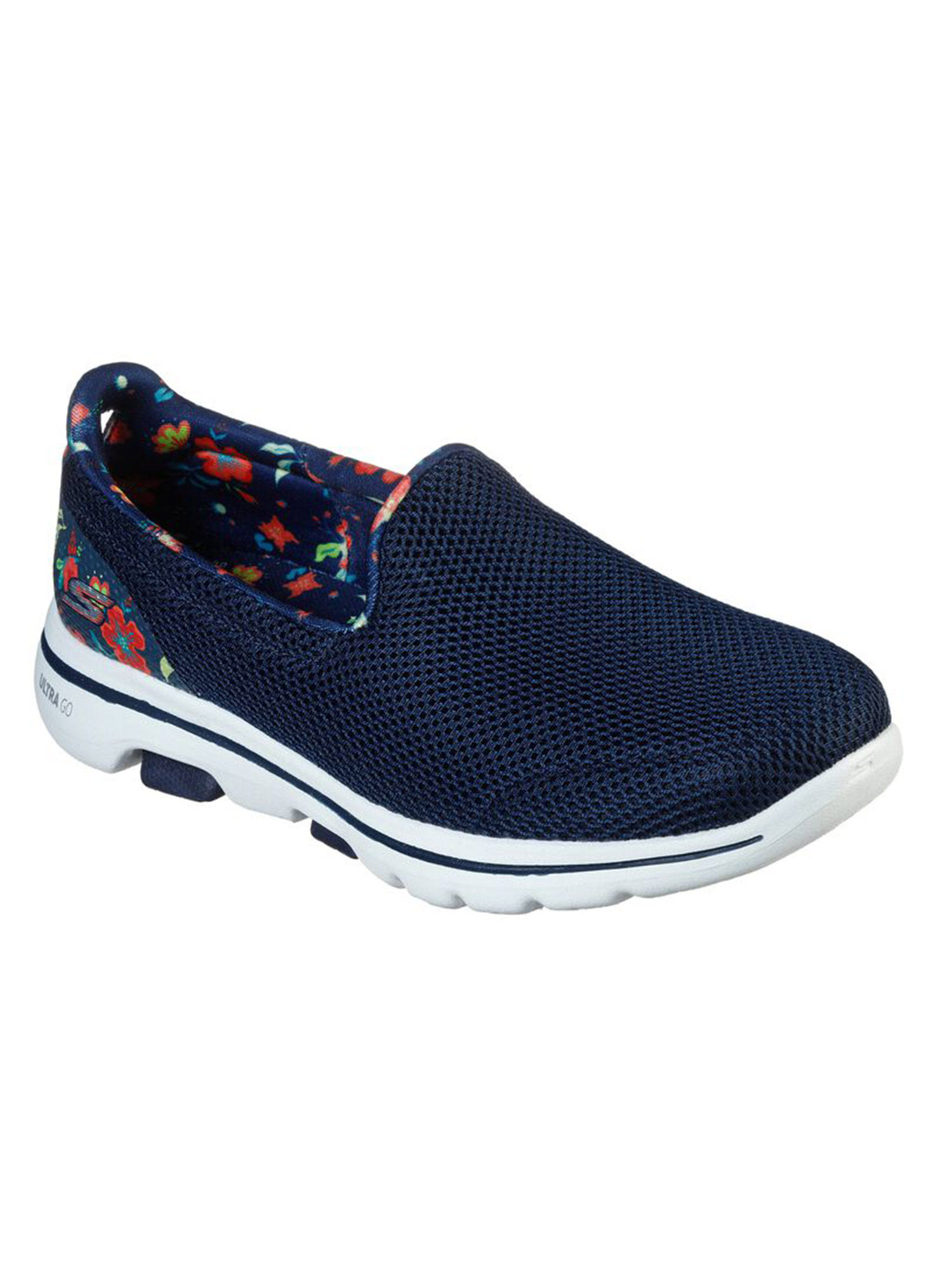 skechers 124004