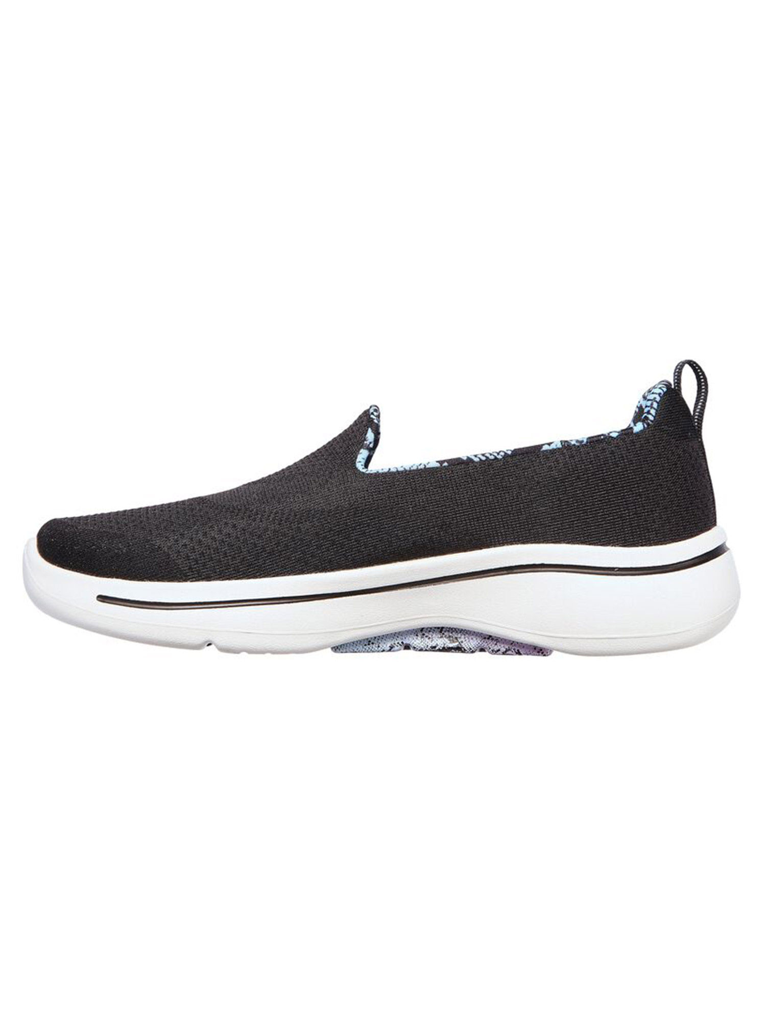 skechers 124475