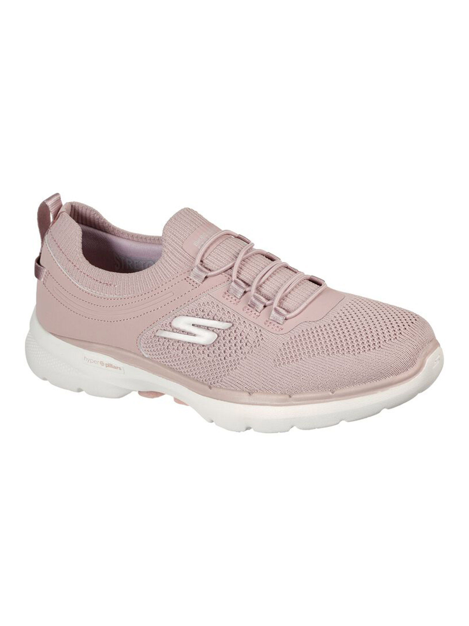 skechers uk6