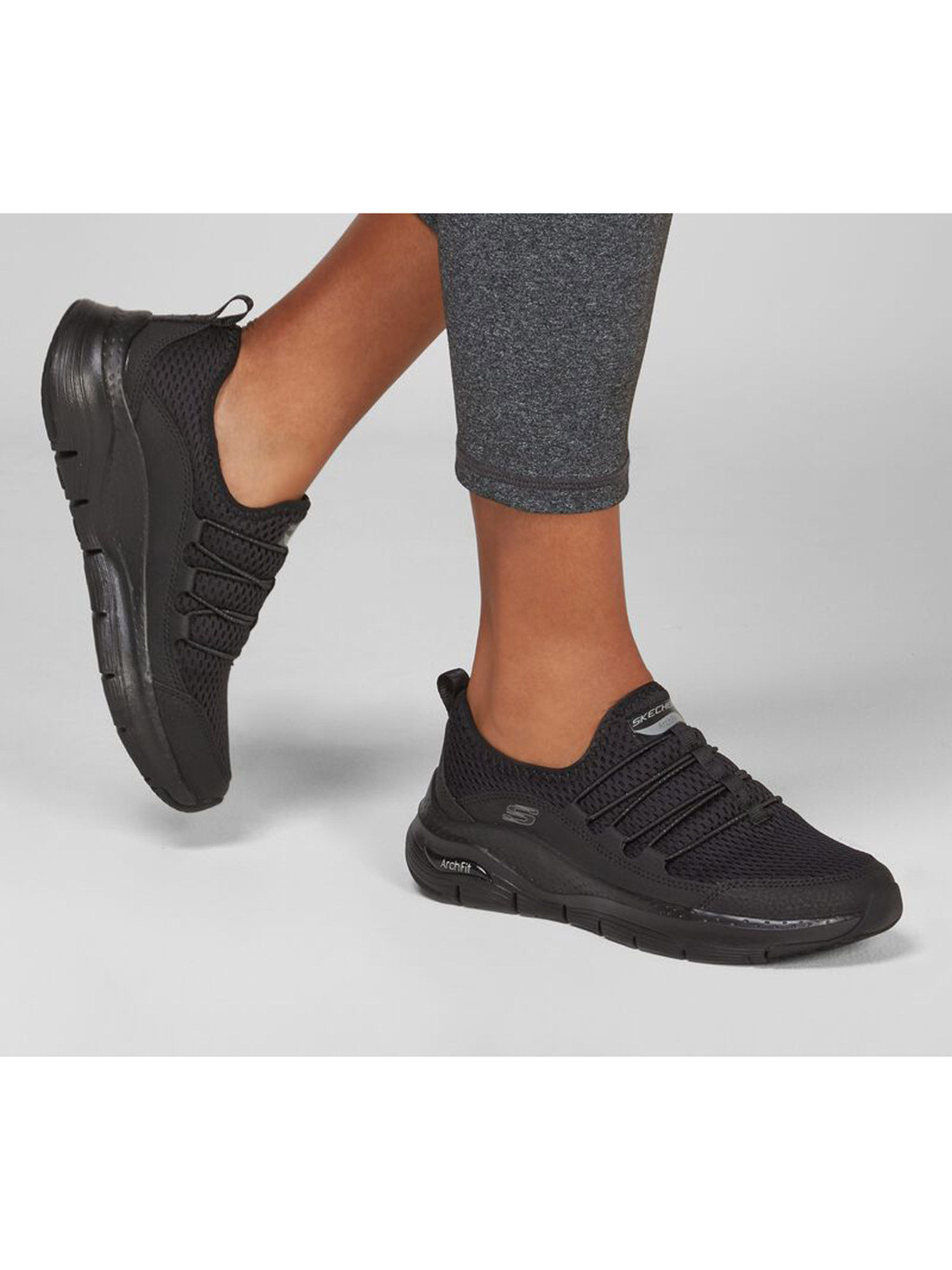 Buy SKECHERS ARCH FIT 