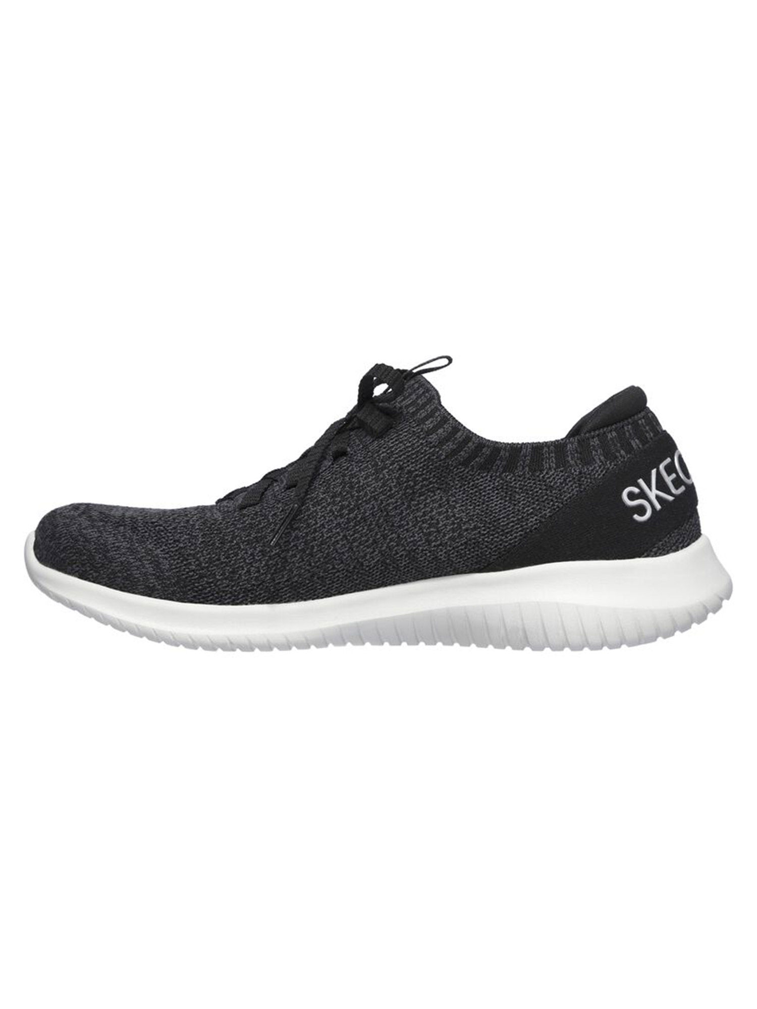 Buy SKECHERS Ultra Flex 