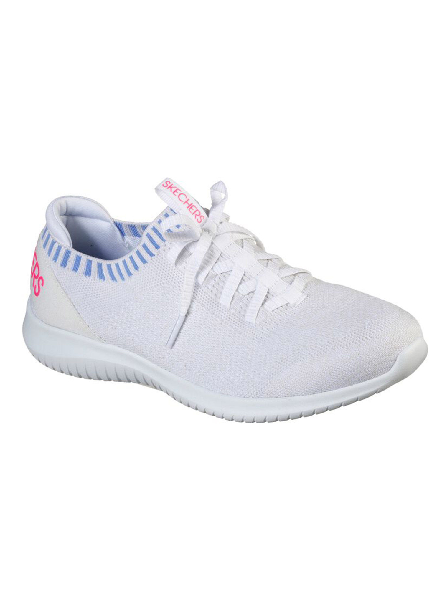 Buy SKECHERS Ultra Flex 