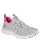 Grey color option, Sold out, Currently selected