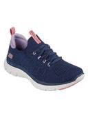 Navy Blue color option, Sold out