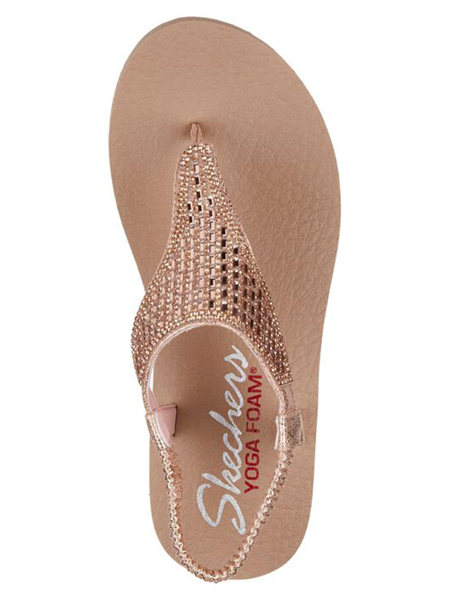 skechers meditation rock crown