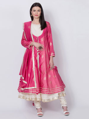 biba readymade suits