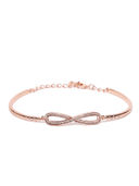 Rose Gold color option, Sold out