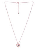 Rose Gold 1