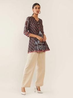 Soch - Browns Georgette Tunic