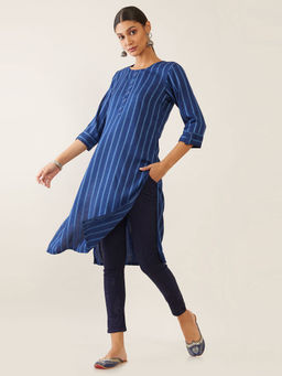 Soch - Rayon Kurti