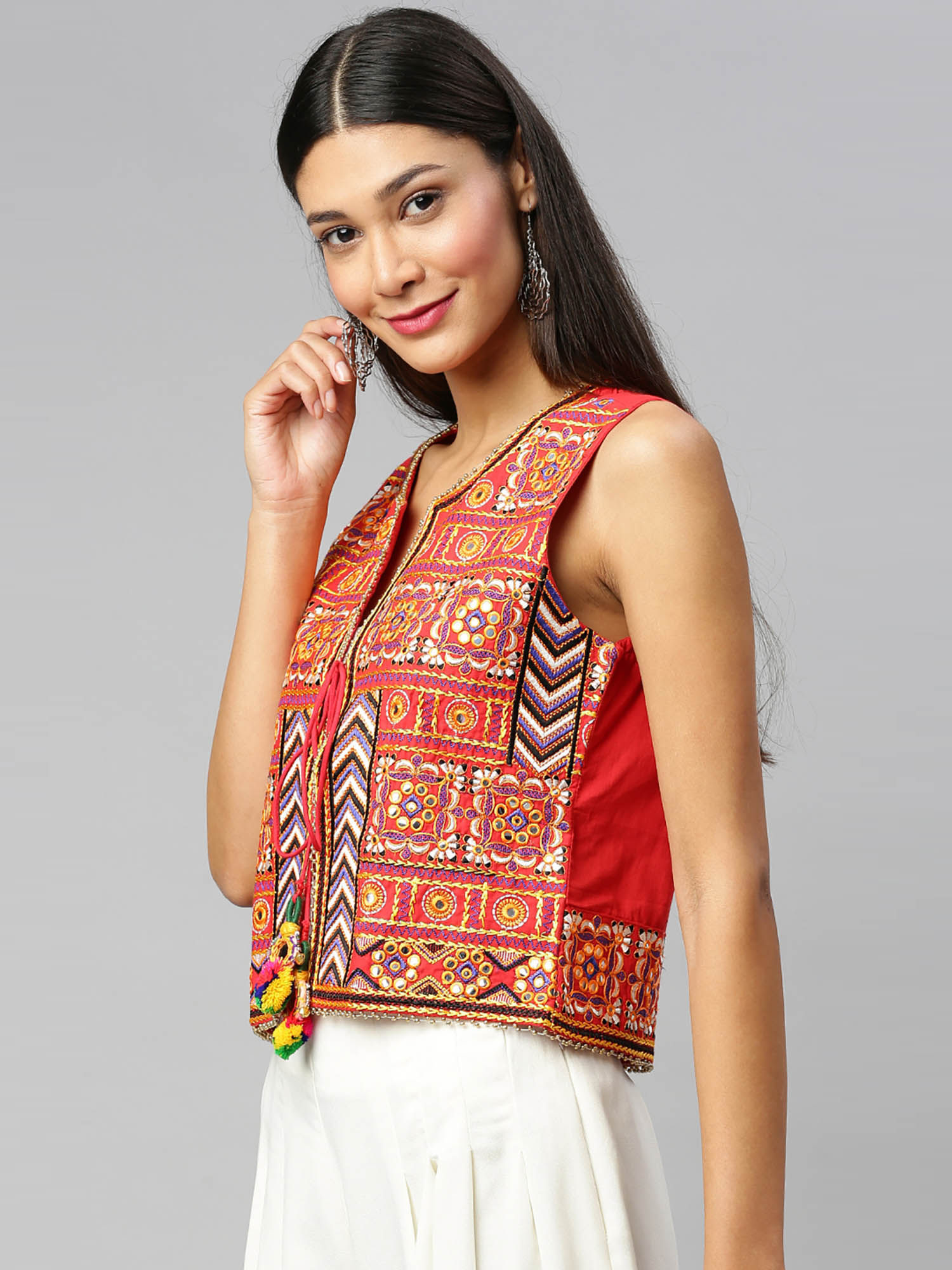 rajasthani jacket for ladies buy online Online Off 63