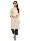Beige color option, Sold out, Currently selected
