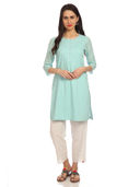 Blue color option, Sold out