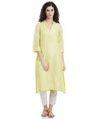Yellow color option, Sold out, Currently selected