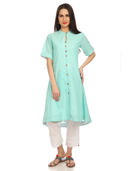 Green color option, Sold out