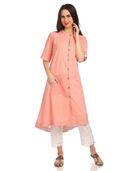 Pink color option, Sold out